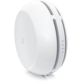 Resim UBNT AF60 HD - UBNT airFiber 