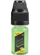 Resim FORMULA X Alüminyum Deoksidizer Oksit Giderici 10 ml 