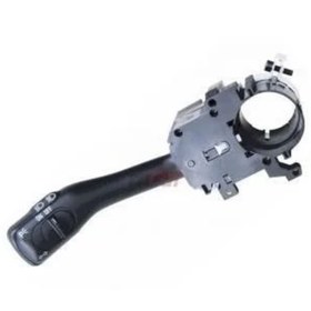 Resim İthal Volkswagen Passat 2001 - 2004 Arası Hız Sabitlemeli Sinyal Kolu 