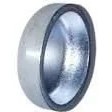 Resim Fiat Brava Blok Tapası 14MM Orijinal Opar 55189942 
