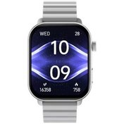 Resim Inteya HiWatch Talk 2 Akıllı Saat (Distribütör Garantili) 