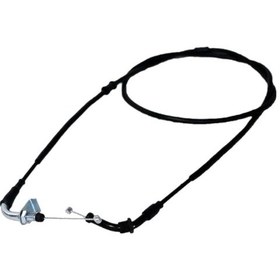 Resim Activa S 125 Gaz Teli 