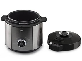 Resim Beko MC 5056 I ExpertChef Çok Amaçlı Pişirici 