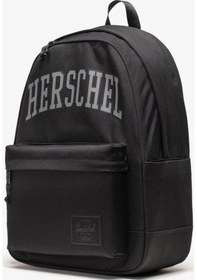Resim Herschel Classic Xl Backpack Unisex Sırt Çantası 11546-07114-os Varsity Black 