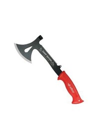 Resim Eltos Çekiçli Kamp Baltası 