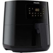 Resim Philips HD9252/90 Air Fryer Fritöz 