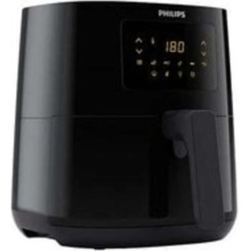 Resim Philips HD9252/90 Air Fryer Fritöz 