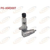 Resim Fıat Dks / Slx Kılometre Dişlisi 15 Ters 4199595 