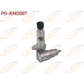 Resim Fıat Dks / Slx Kılometre Dişlisi 15 Ters 4199595 