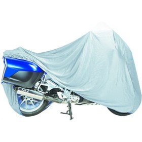 Resim TEX 269 Branda 