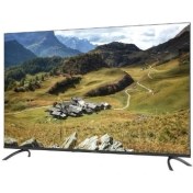 Resim Altus AL43 6523 43" 109 Ekran Uydu Alıcılı Full HD Smart LED TV 