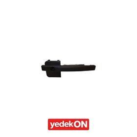 Resim Kapı Kolu Dış Daf Xf 105 Sağ 