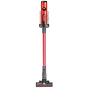 Resim Numatic Henry Quick HEN100R Dikey Şarjlı Süpürge 