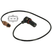 Resim DELPHI SS10823 DEVİR SENSÖRÜ MAREA BRAVO 2.0 20V 
