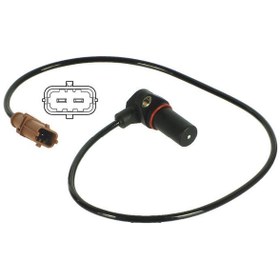 Resim DELPHI SS10823 DEVİR SENSÖRÜ MAREA BRAVO 2.0 20V 