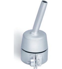 Resim Steinel 092313 Yuvarlak Başlık 5 Mm 