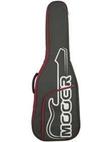 Resim Mooer Elektro Gitar Kılıfı 