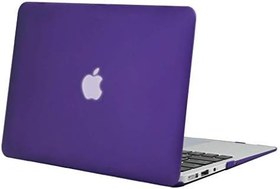 Resim Codegen Apple 13 Macbook Air A1932 A2179 Lacivert Kılıf Koruyucu Kapak CMAT-133DB 