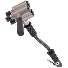 Resim Gison Gp-923A Havalı Raspalama (Rasketa) 