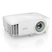 Resim BenQ EH600 3500Ans 1920x1080 DLP WiFi Projeksiyon 