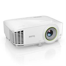 Resim BenQ EH600 3500Ans 1920x1080 DLP WiFi Projeksiyon 