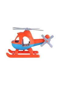 Resim Lc Büyük Helikopter 