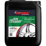 Resim Rim Cleaner Jant Temizleyici 20 kg 