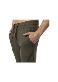 Resim Merrell Merrell Emıl M Erkek Eşofman Alt Yeşil 
