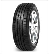 Resim Minerva 245/40R21 100Y XL Eco Speed 2 SUV 