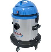 Resim Cleanvac Wd 501 