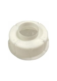 Resim Cargo Alternatör Rulman Yuvası Marellı-denso Tipi 603103 N11.6587- 