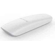 Resim Tenda U12 AC1300 867MBPS USB Adaptör 