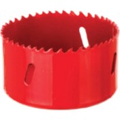 Resim Tomax Bi-Metal Panç 108 mm 