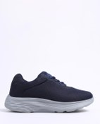 Resim Aeropostale Antrasit Erkek Sneaker SANTONOR Aeropostale