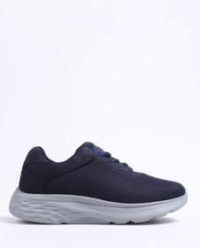 Resim Aeropostale Antrasit Erkek Sneaker SANTONOR 