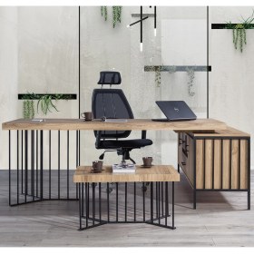 Resim Eymense Ayasofya Ofis Takımı 