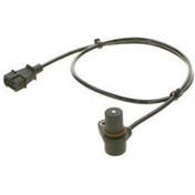 Resim Bosch 0261210150 - Eksantrik Devir Sensörü Astra F 91-98 -vectra 