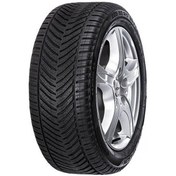 Resim Kormoran 215/60R17 100V XL All Season Dört Mevsim Lastiği 2025 