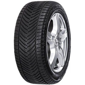 Resim Kormoran 215/60R17 100V XL All Season Dört Mevsim Lastiği 2025 