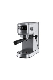 Resim Electrolux Explore 6 E6EC1-6ST Espresso ve Cappuccino Makinesi 