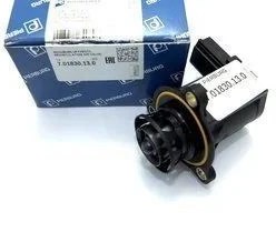Resim Volkswagen Golf 5 2005 - 2008 Model Arası Selonid Valfi Pierburg Marka 7.22880.01.0 