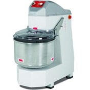Resim Empero SH.05 Spiral Hamur Yoğurma Makinesi - 30 kg pizza hamuru 
