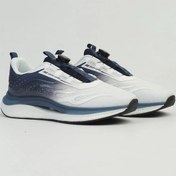 Resim Pierre Cardin 10041 Mekanizmalı Köpüklü Rahat İthal Erkek Günlük Sneakers Spor Ayakkabı 001 