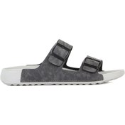 Resim Benetton 1416 Comfort Taban Deniz Plaj Havuz Erkek Terlik 