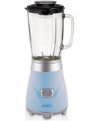 Resim Sinbo SHB 3170 500 W Smoothie Blender 