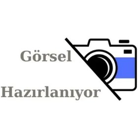 Resim Mazot Pompa Regülatörü Boxer-transıt V347 06- 