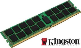 Resim Kingston KTD-PE426/32G 32 GB 2666 MHz DDR4 Sunucu Belleği 