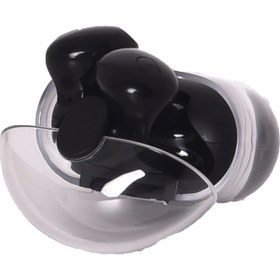Resim Blic YX-04 Bluetooth Kulaklık 