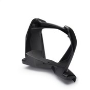 Resim Yamaha Xmax Ve Tmax Sissy Bar Donanımı (SIRT DAYAMA) - Bv1f84u00000 