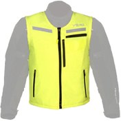 Resim Vexo Twoway Korumalı Yelek 